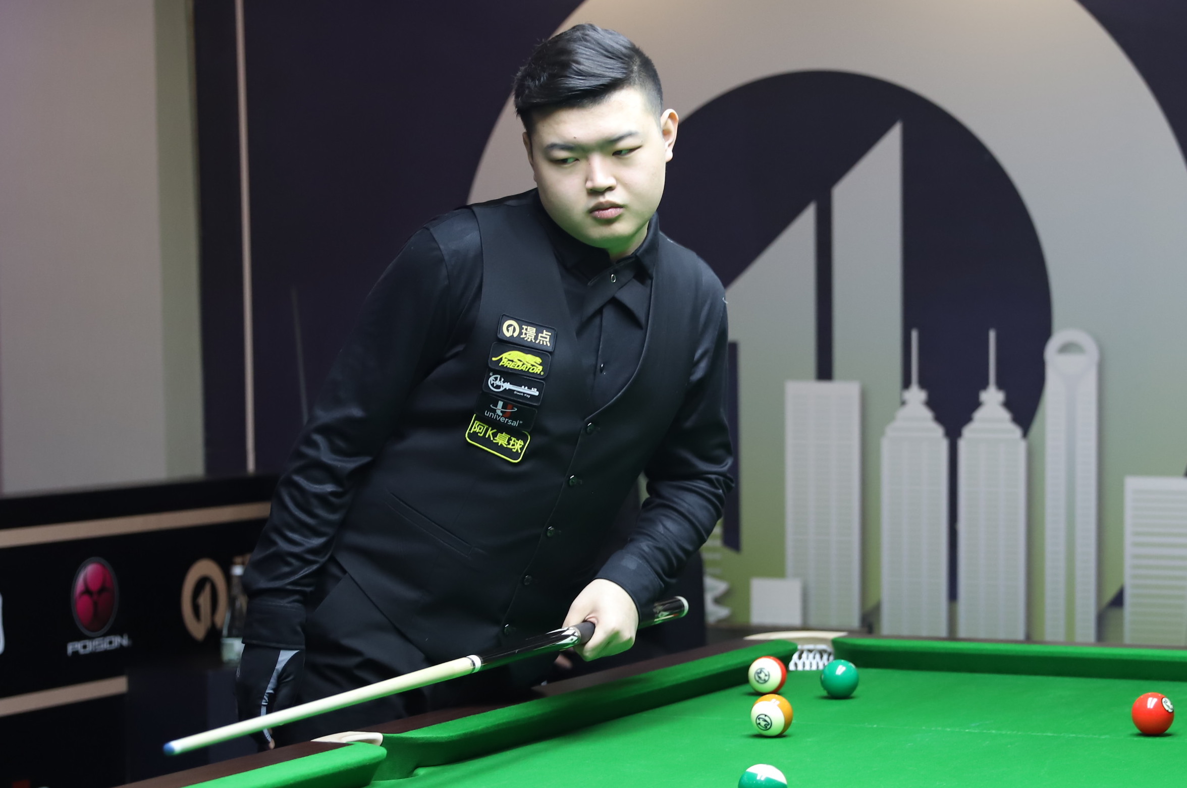 转会事件却 转会事件却