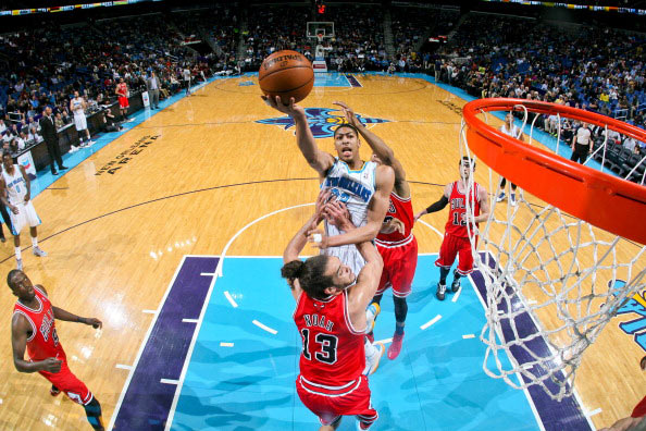 据罗马诺透 据罗马诺透