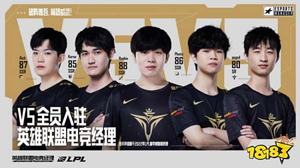 西安已经成 西安已经成