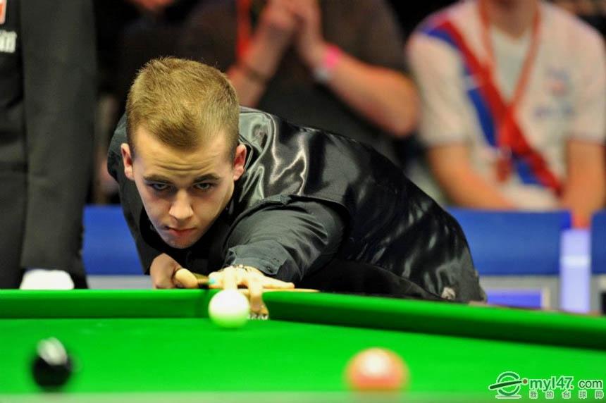 该校已经组 该校已经组