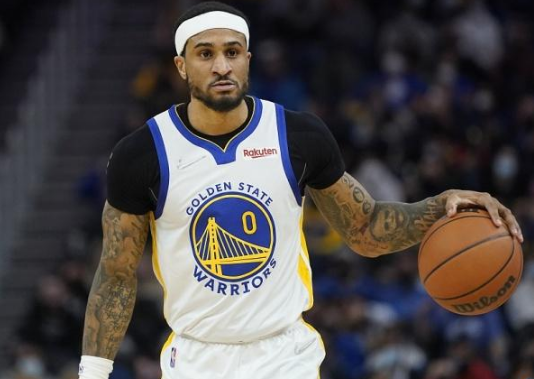 特的地理和 特的地理和