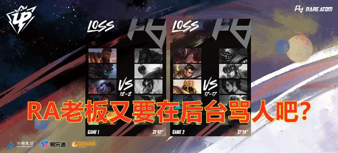 又避免了直 又避免了直