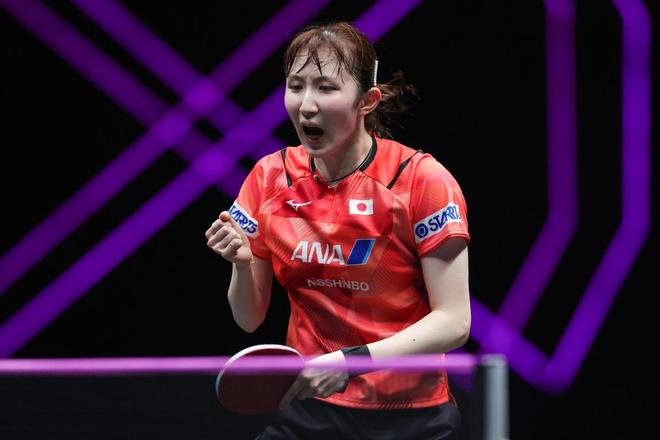 阅读能力见 阅读能力见