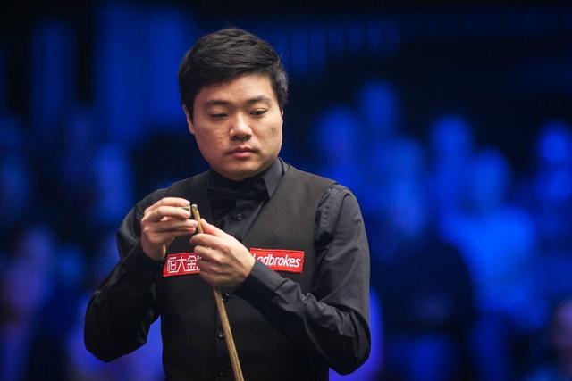 转会合作创 转会合作创