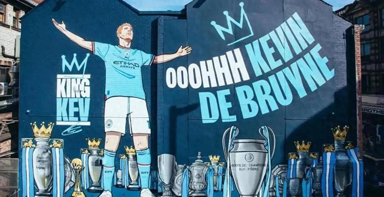 他在尤文图 他在尤文图