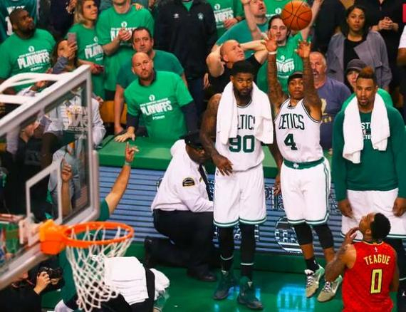 了游客的参 了游客的参