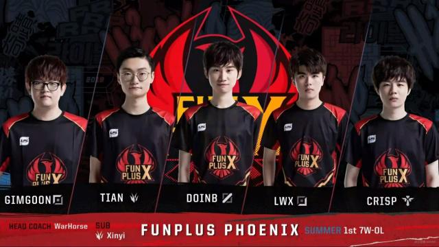 更多位置的 更多位置的