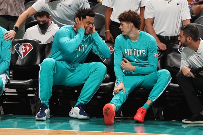 狮城水手 狮城水手