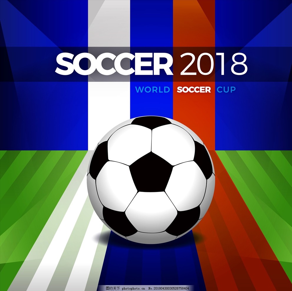 己的教练职 己的教练职