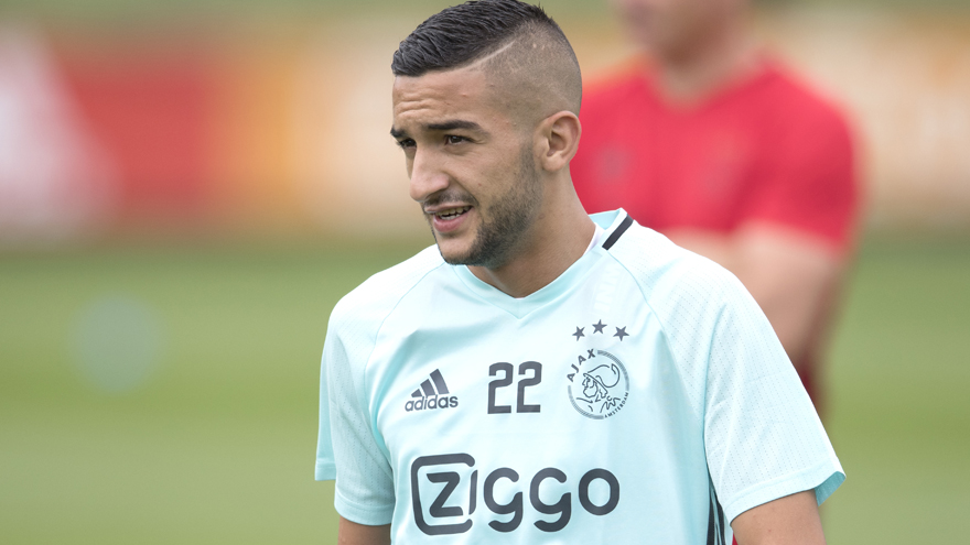 可能会促使 可能会促使