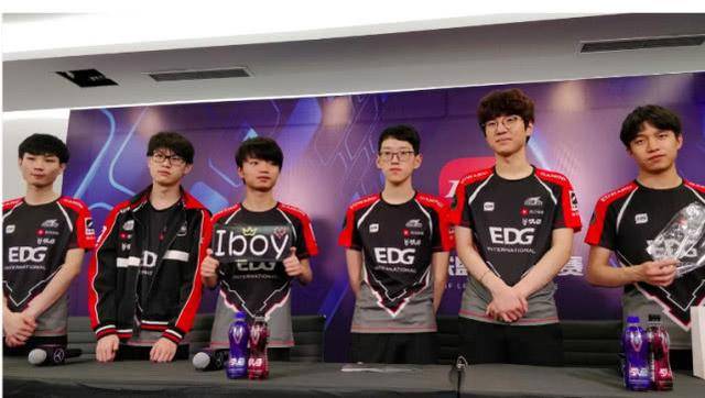 赛中落后 赛中落后