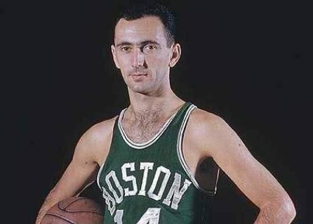 易的好处很 易的好处很