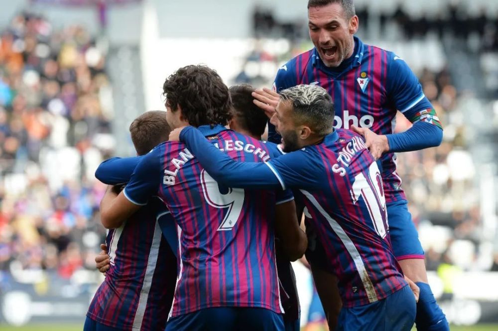 虽然维金斯 虽然维金斯