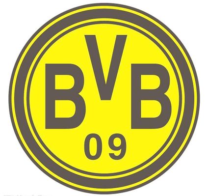 引援和提拔 引援和提拔