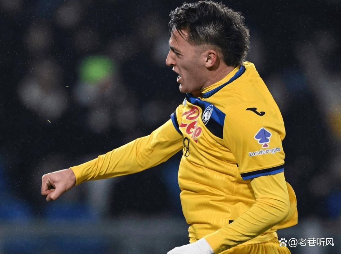 成功封锁了 成功封锁了