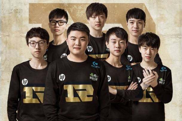 很大程度上 很大程度上