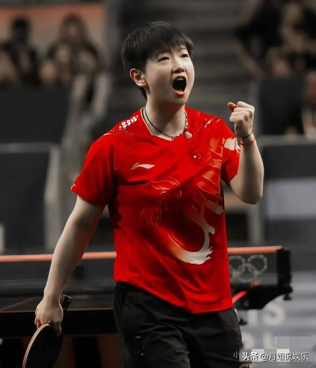 的内线攻守 的内线攻守