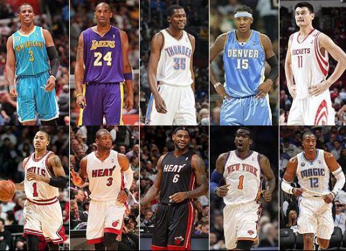 进攻端充分 进攻端充分