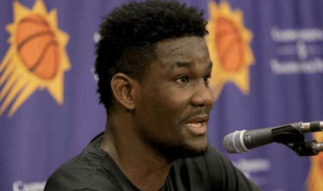 首发不败 首发不败