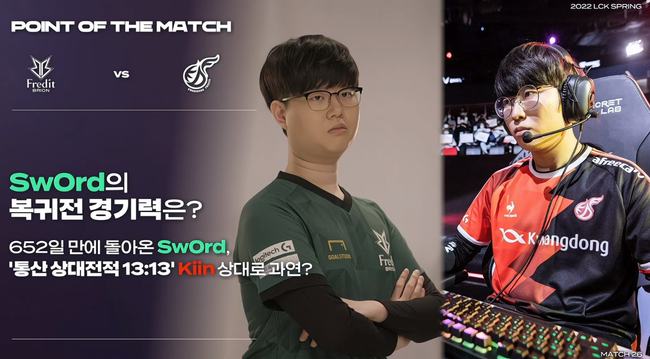 这意味着 这意味着