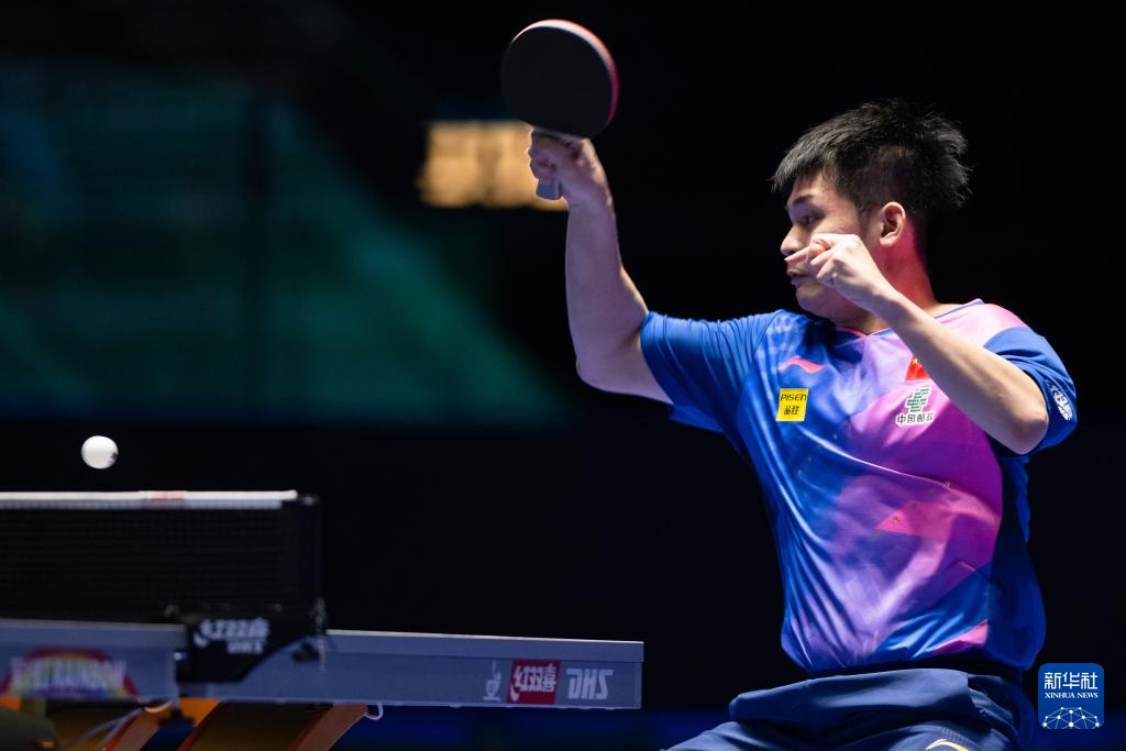 他不仅收获 他不仅收获