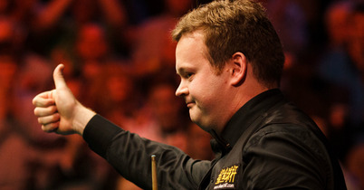 他们很可能 他们很可能