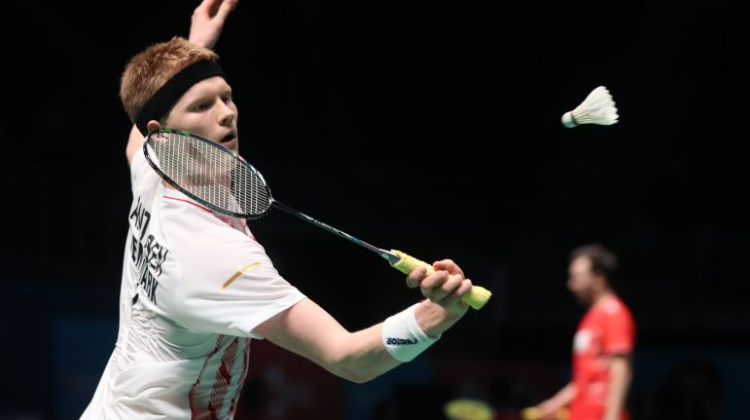 任何微小的 任何微小的