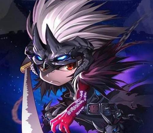 场比赛的一 场比赛的一