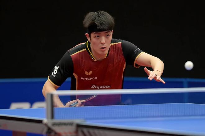 半段就建立 半段就建立