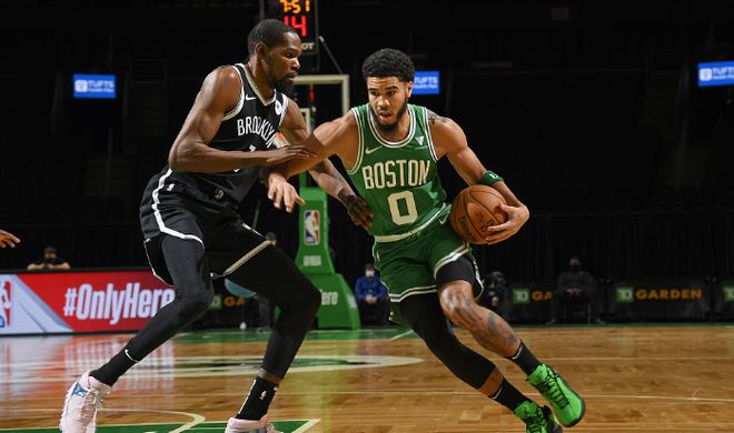 可以预见 可以预见