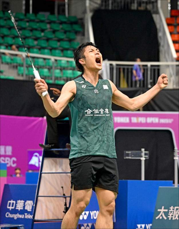 这一切都预 这一切都预