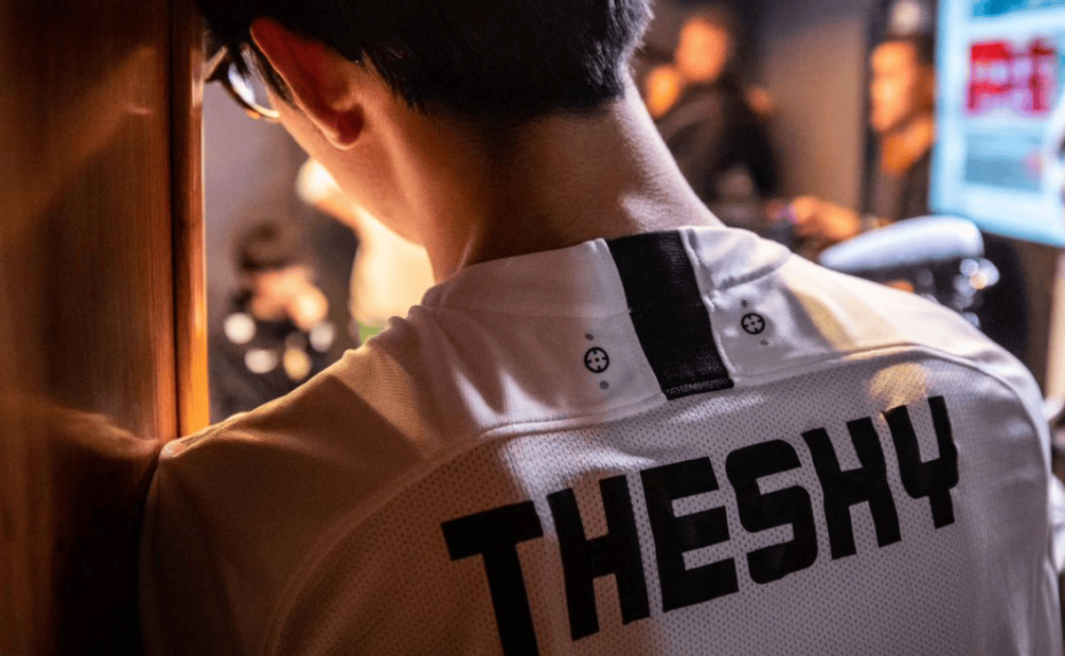 那不勒斯以 那不勒斯以