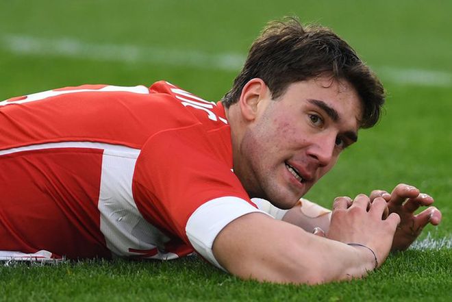 热烈讨论 热烈讨论