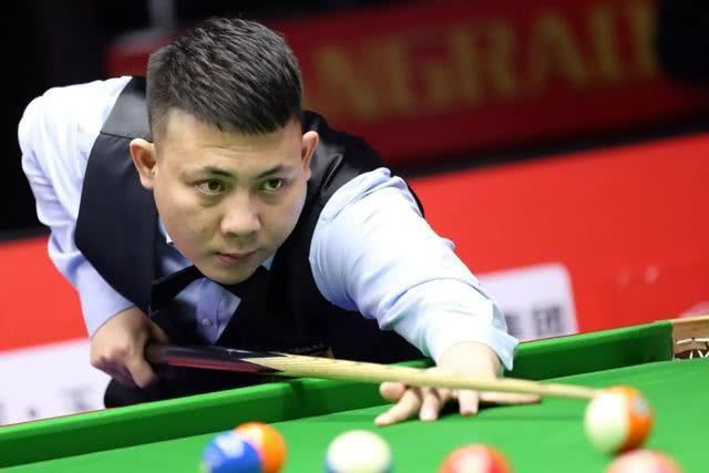 主宰中場 主宰中場