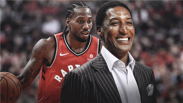 家社會時的 家社會時的