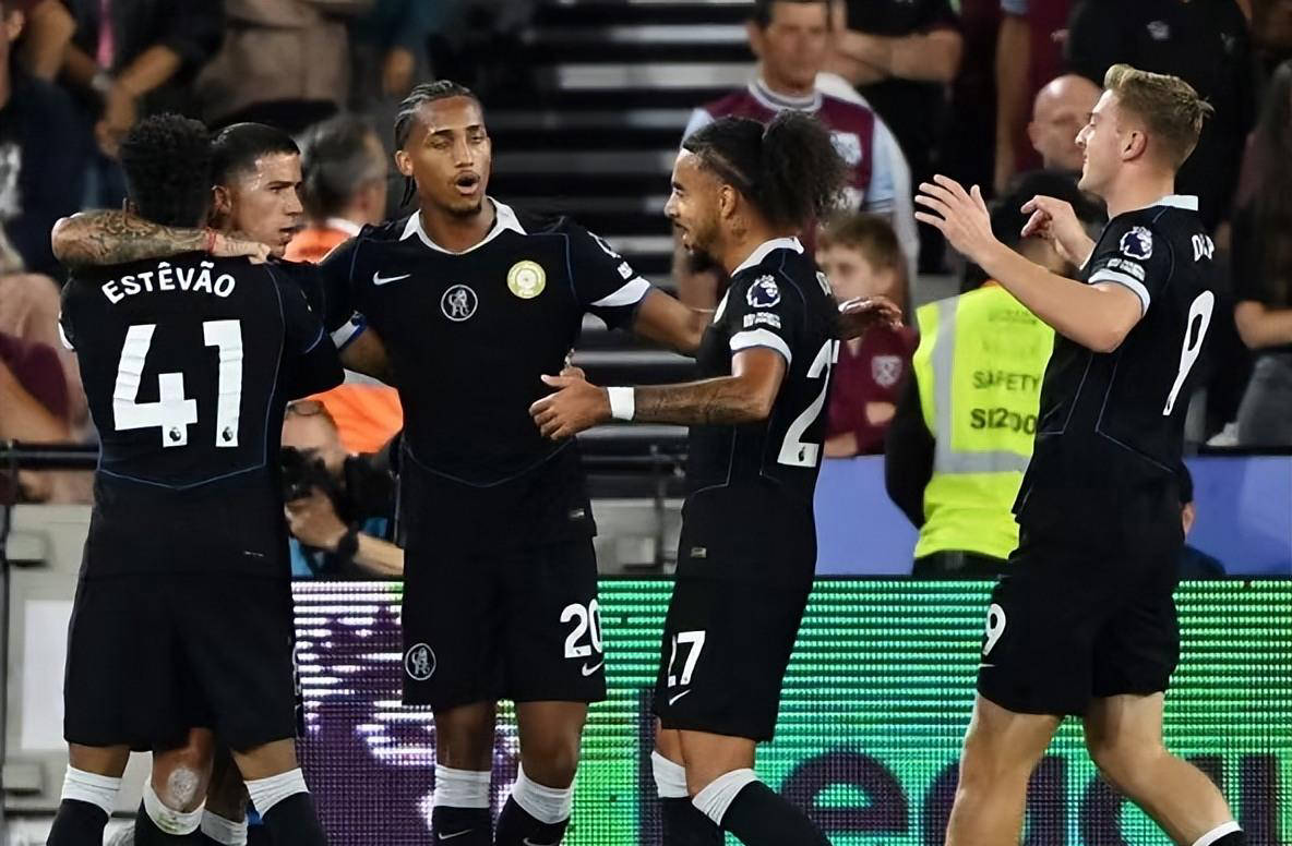 驚天逆轉 驚天逆轉