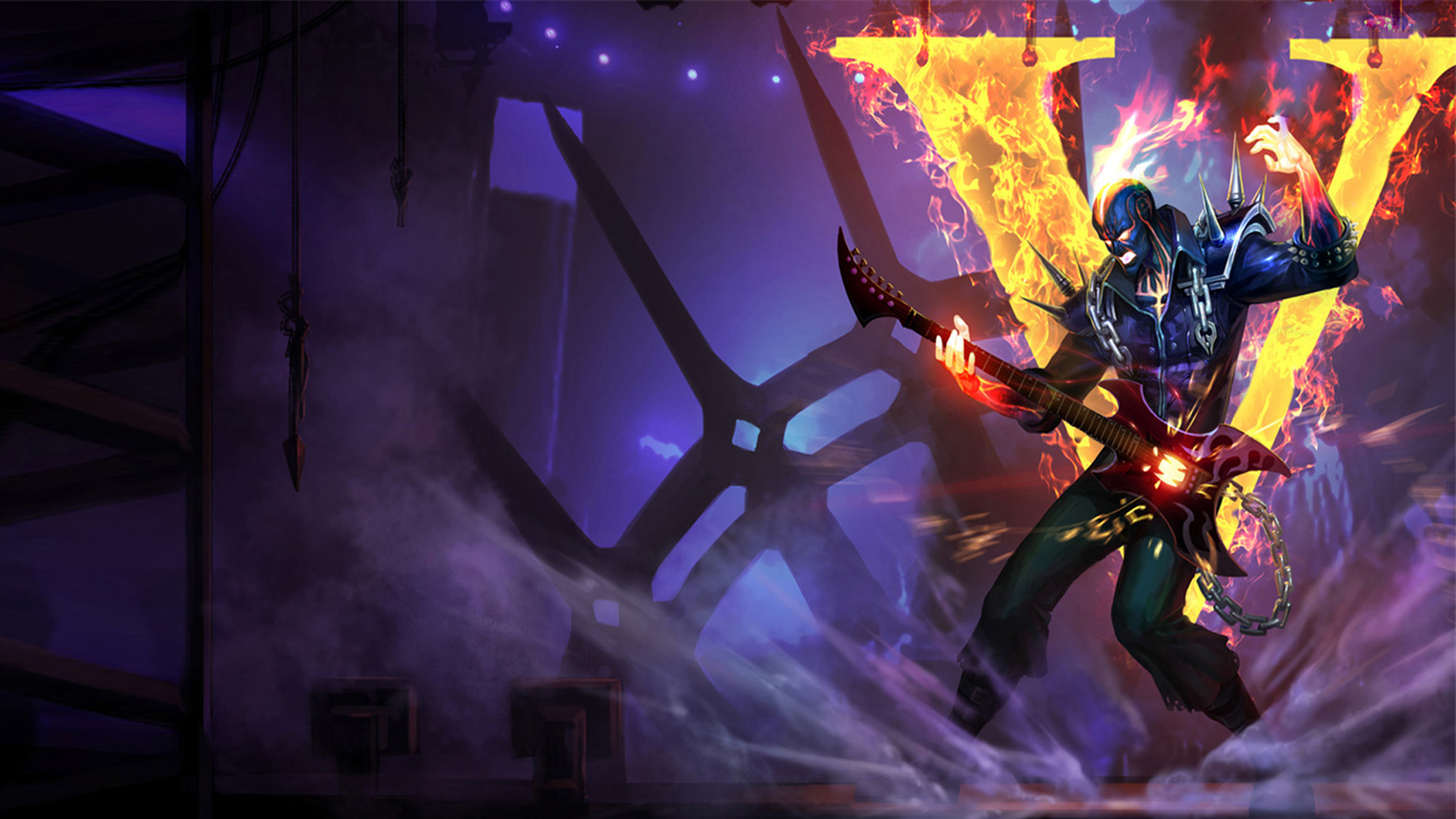 让詹姆斯和 让詹姆斯和