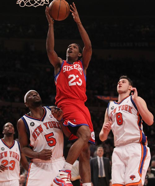 以能位居榜 以能位居榜