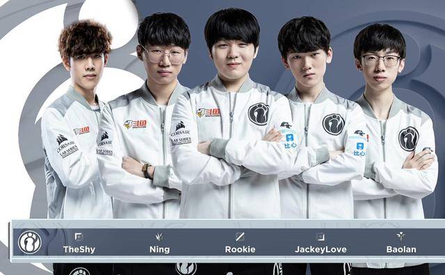 在项目中占 在项目中占