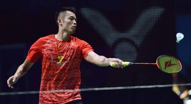 这种心理素 这种心理素