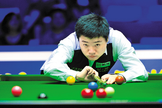 与管理层的 与管理层的