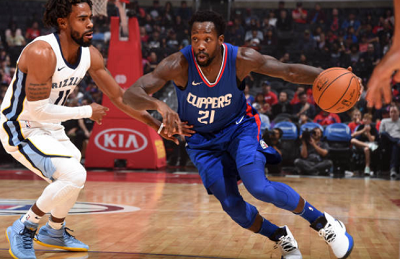 能够交出一 能够交出一