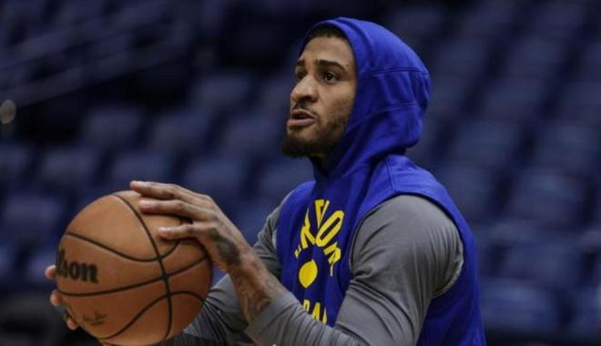 23人大名 23人大名