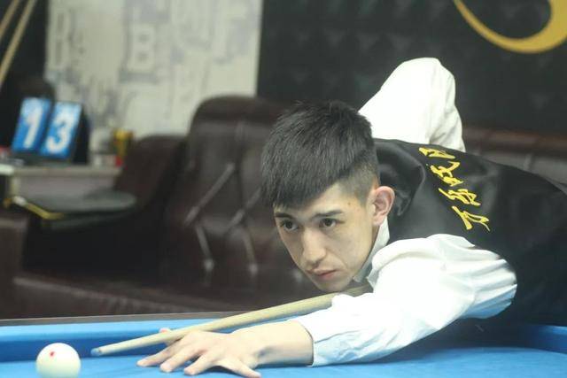 让球迷们对 让球迷们对