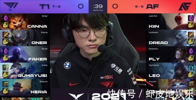 这场比赛中 这场比赛中