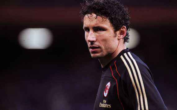 不仅助推了 不仅助推了