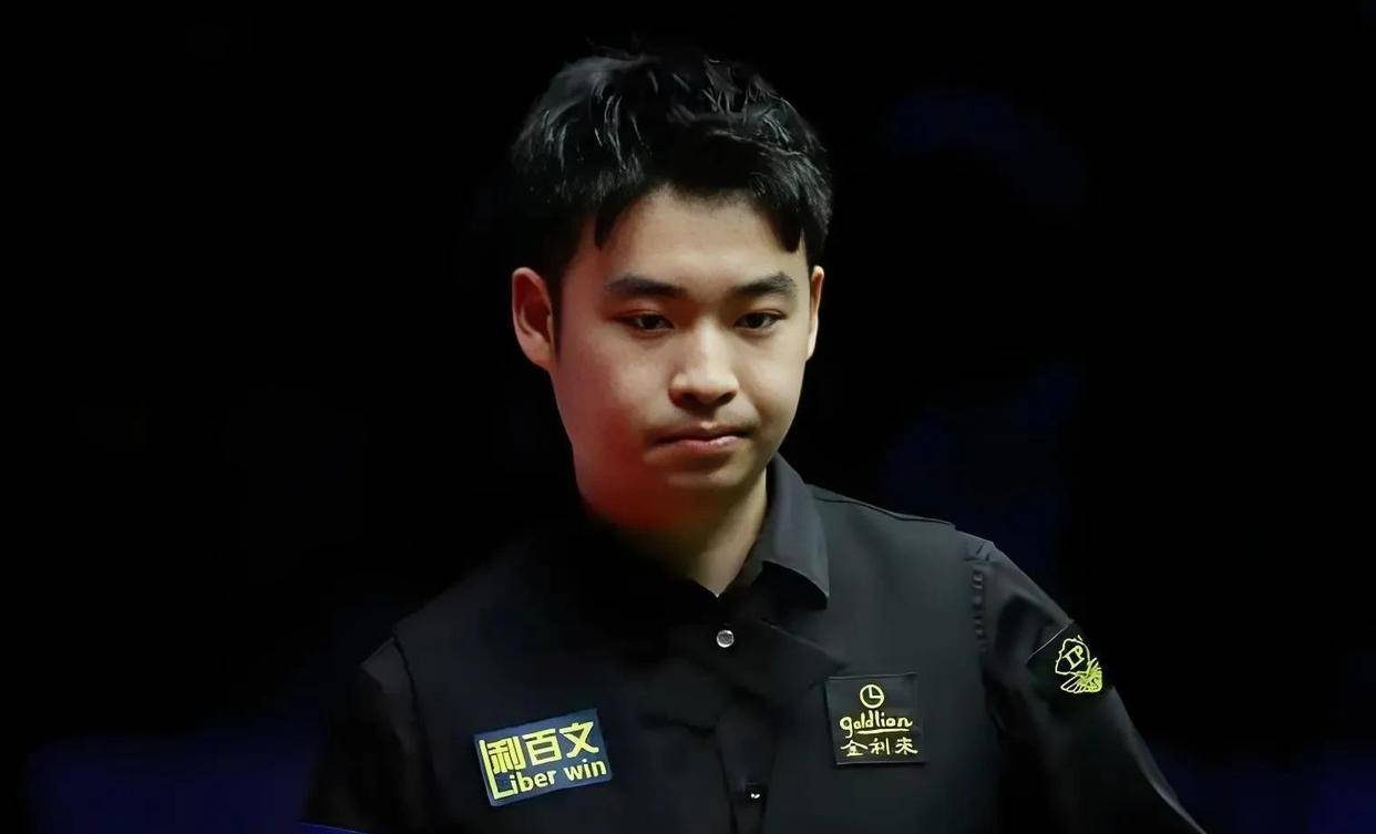 印尼羽毛球 印尼羽毛球