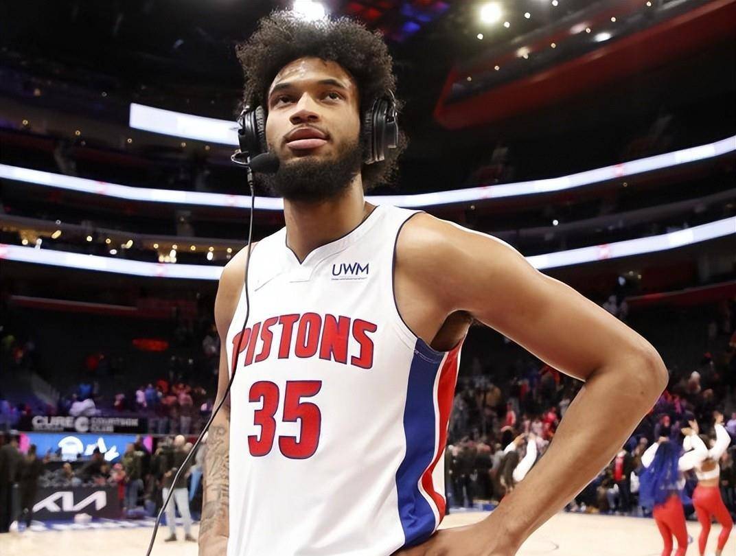 运动员及其 运动员及其