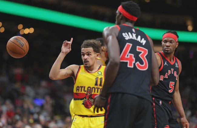 足以确保胜 足以确保胜