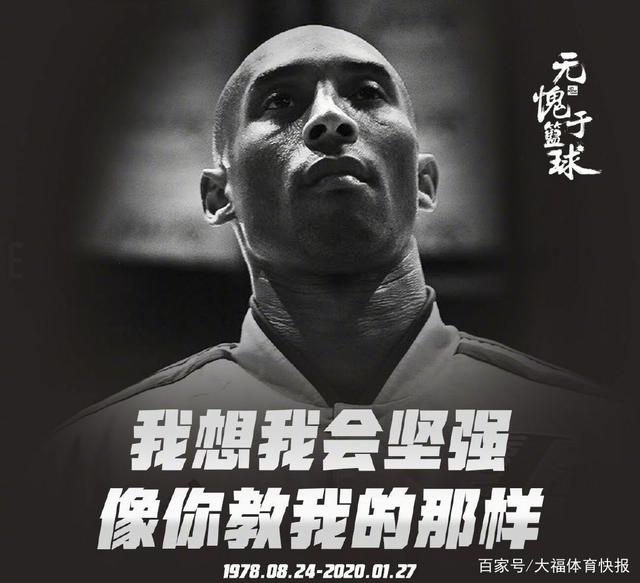 路层级的细